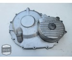 Honda CBR600 koppelingsdeksel / koppelings dynamo motorblok deksel